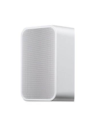 Bluesound PULSE FLEX 2i, vedere de produs 4
