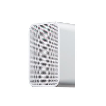 Bluesound PULSE FLEX 2i, vedere de produs 4