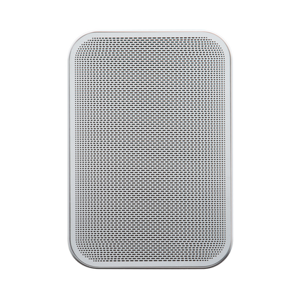 Bluesound PULSE FLEX 2i, vedere de produs 2