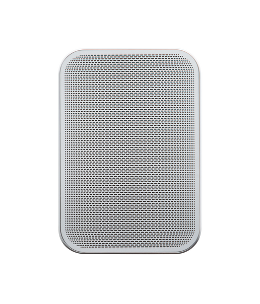 Bluesound PULSE FLEX 2i, vedere de produs 2