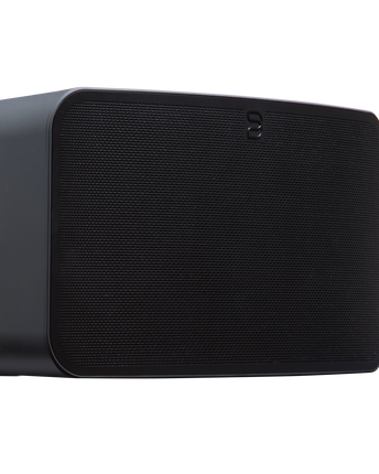 Bluesound PULSE MINI 2i, vedere de produs 4