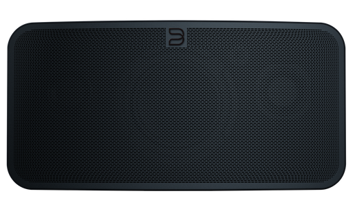 Bluesound PULSE MINI 2i, vedere de produs 2