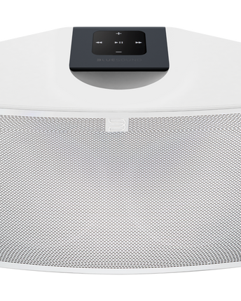 Bluesound PULSE MINI 2i, vedere de produs 5