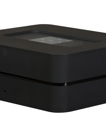 Bluesound VAULT 2i, vedere de produs 4