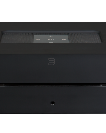 Bluesound VAULT 2i, vedere de produs 2