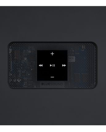 Bluesound VAULT 2i, vedere de produs 6