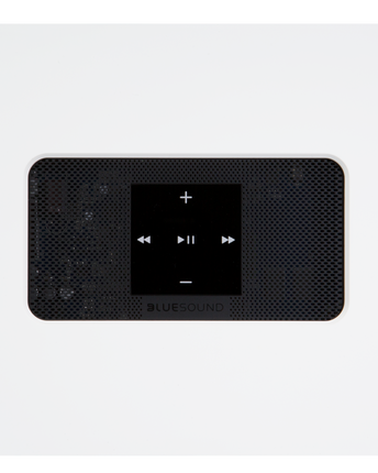 Bluesound VAULT 2i, vedere de produs 5