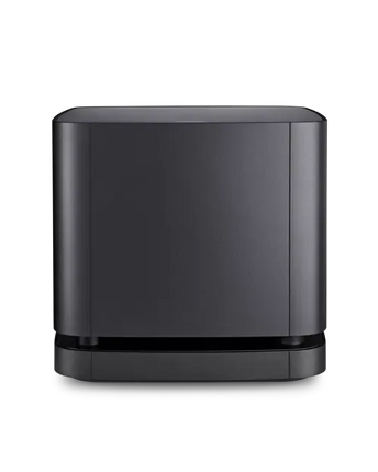 Bose Bass Module 500
