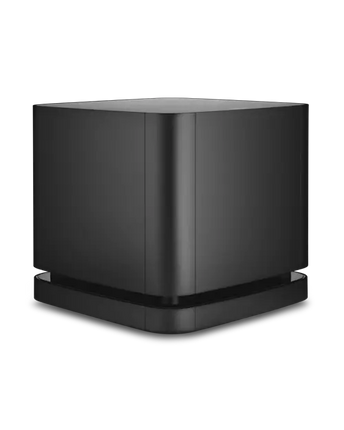Bose Bass Module 500