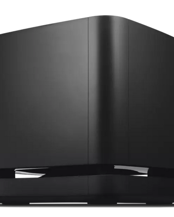 Bose Bass Module 500