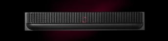 Bang & Olufsen BeoSound Theatre 55 inch Ferrari Edition