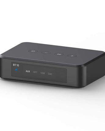 Arylic BT10