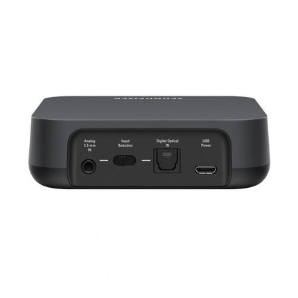 Sennheiser BT T100