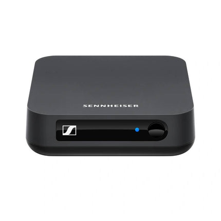Sennheiser BT T100