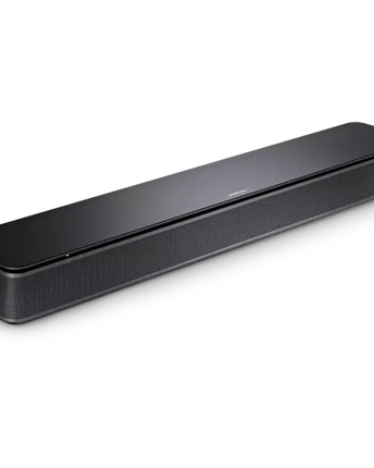 Bose Soundbar TV