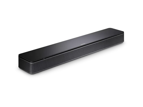 Bose Soundbar TV
