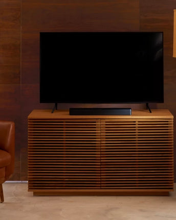 Bose Soundbar TV