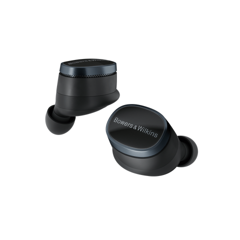 Bowers & Wilkins Pi8