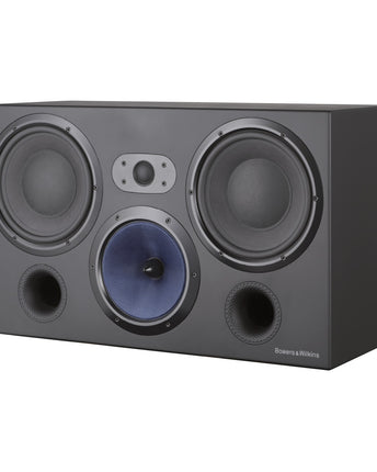 Bowers & Wilkins Custom Theatre 700 CT7.3