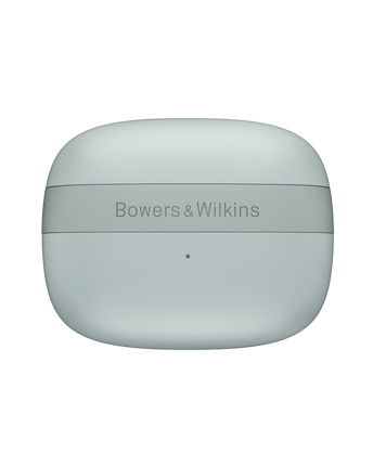 Bowers & Wilkins Pi6