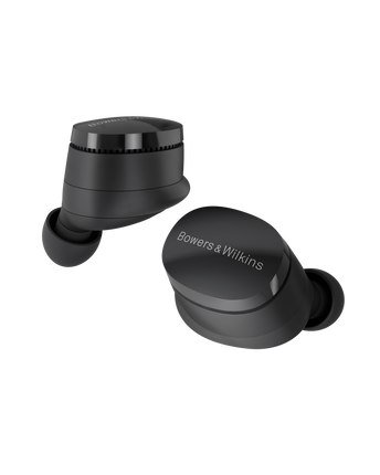 Bowers & Wilkins Pi6