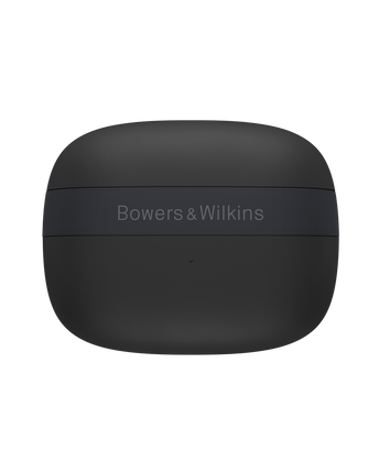 Bowers & Wilkins Pi6