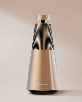Bang & Olufsen Beosound 2 3rd Gen