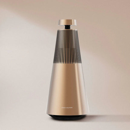 Bang & Olufsen Beosound 2 3rd Gen