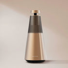 Bang & Olufsen Beosound 2 3rd Gen