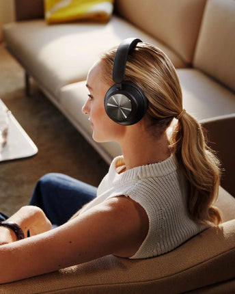 Bang & Olufsen Beocom Portal