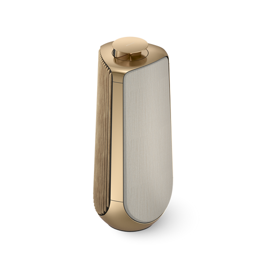 Bang & Olufsen Beolab 50