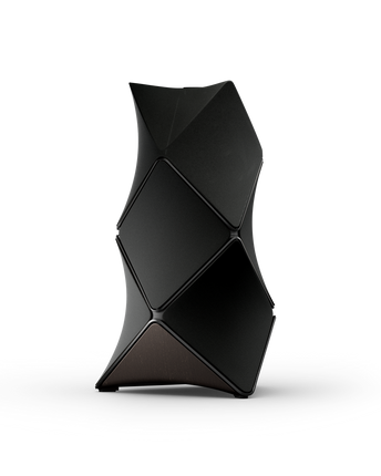 Bang&amp;Olufsen Beolab 90 Active Speakers