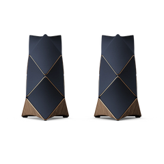 Collection image for: Luxury — Boxe active