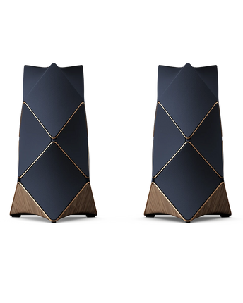 Bang&amp;Olufsen Beolab 90 Active Speakers