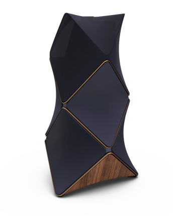 Bang&amp;Olufsen Beolab 90 Active Speakers