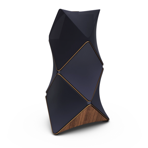 Активни високоговорители Bang &amp; Olufsen Beolab 90
