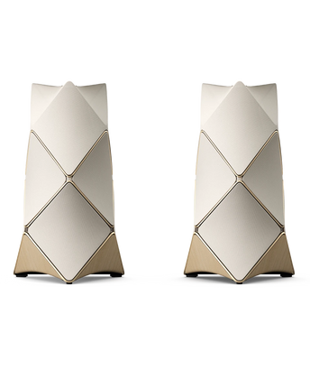 Bang&amp;Olufsen Beolab 90 Active Speakers
