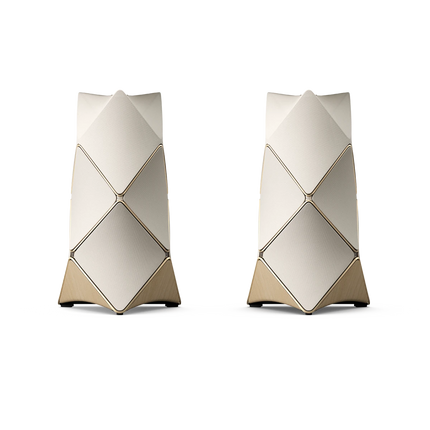 Bang & Olufsen Beolab 90