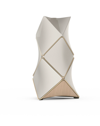 Bang&amp;Olufsen Beolab 90 Active Speakers