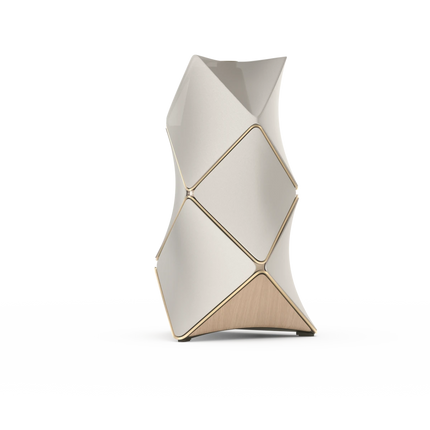 Bang & Olufsen Beolab 90