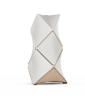 Bang&amp;Olufsen Beolab 90 Active Speakers