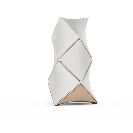 Bang & Olufsen Beolab 90