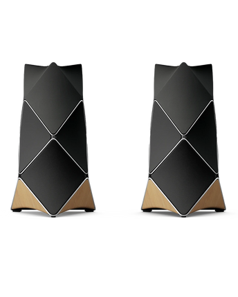 Bang&amp;Olufsen Beolab 90 Active Speakers