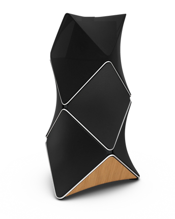Bang&amp;Olufsen Beolab 90 Active Speakers