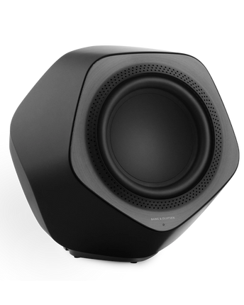 Bang & Olufsen Beolab 19