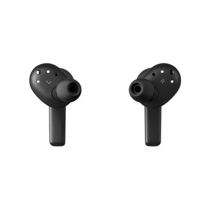 Bang & Olufsen Beocom EX