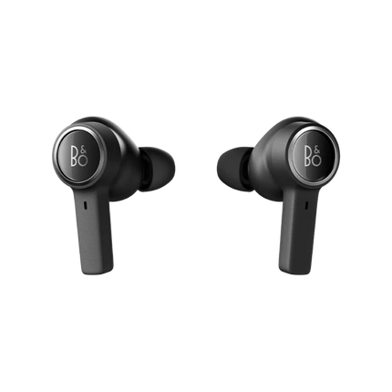 Bang & Olufsen Beocom EX