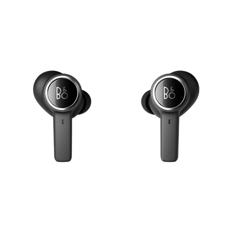 Bang & Olufsen Beocom EX