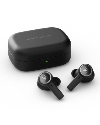 Bang & Olufsen Beocom EX