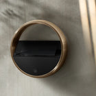Bang & Olufsen Beoremote Halo wall mount